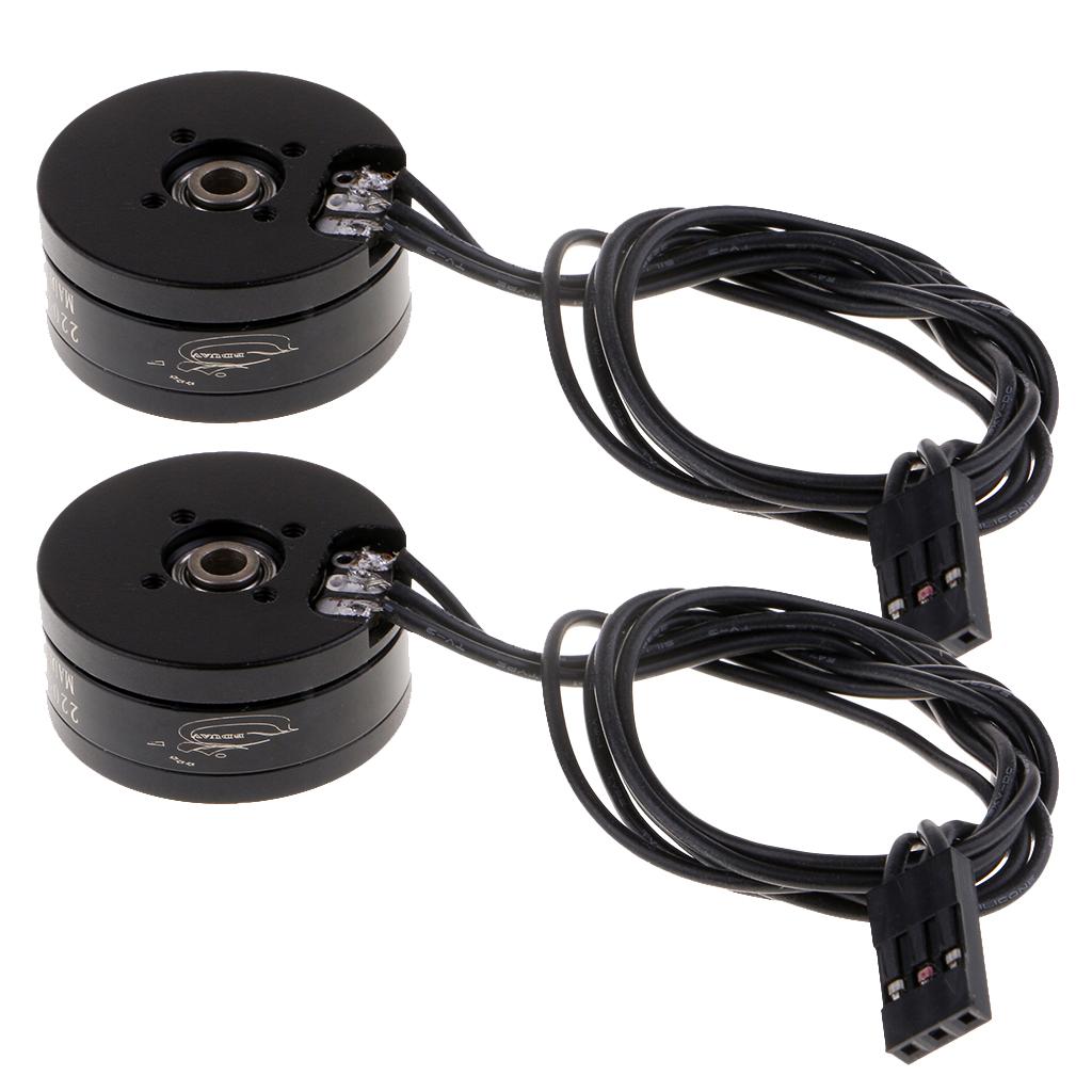2204 260kv Brushless Motor Gim - Drone Camera With Gimbal review and price