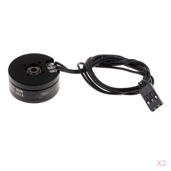 2204 260kv Brushless Motor Gim - Drone Camera With Gimbal review and price