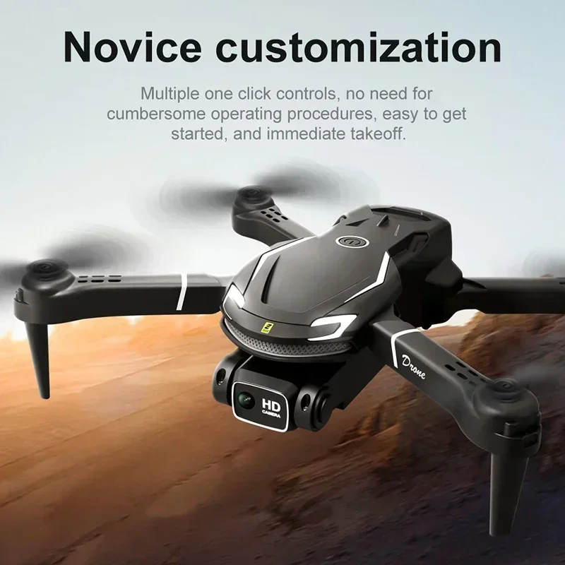Original V88 GPS Foldable Dron - Drone Camera Professional review and price