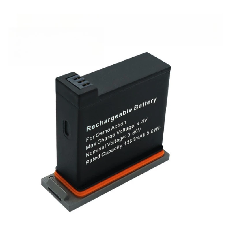 SWZY 3.85V 1300mAh Suitable fo - Drone Camera Action review and price