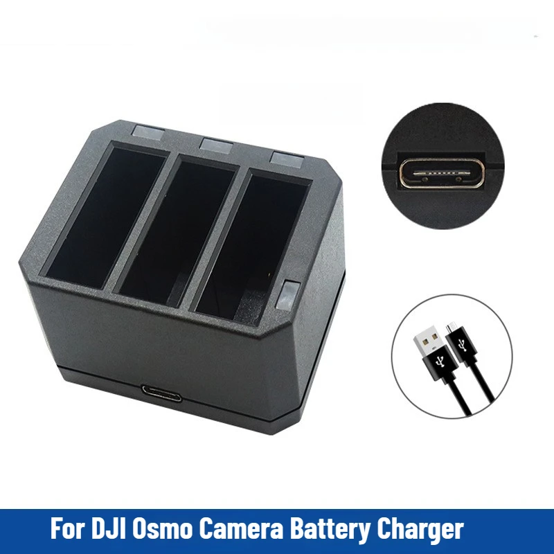 SWZY 3.85V 1300mAh Suitable fo - Drone Camera Action review and price