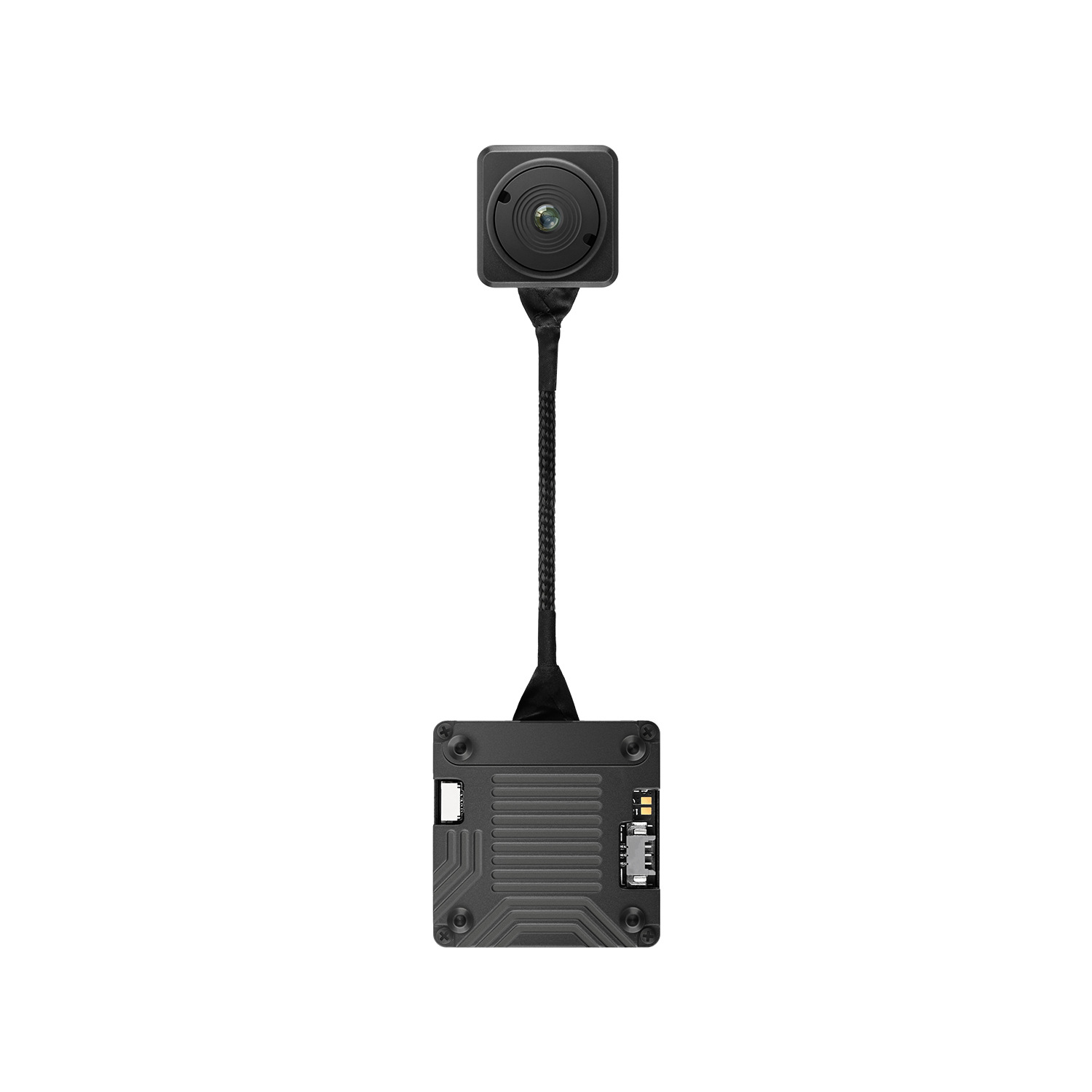 NCZOBOE Camera Infrared Therma - Drone Camera Night Vision review and price