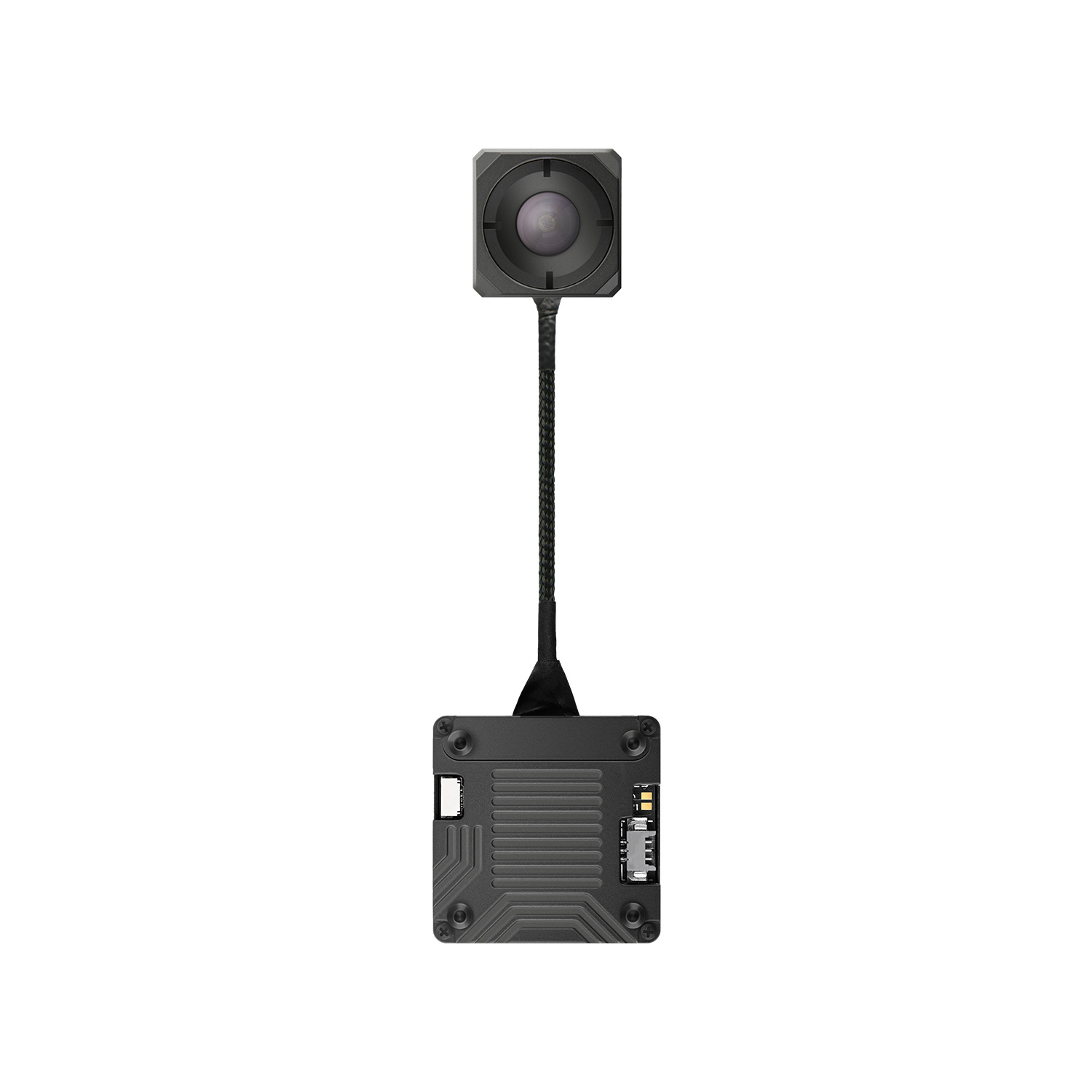NCZOBOE Camera Infrared Therma - Drone Camera Night Vision review and price