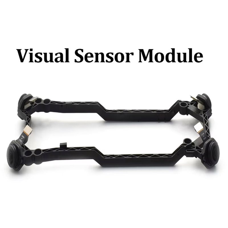 [B24B!】 Visual Sensor Frame Wi - Dji Drone Air 3 review and price