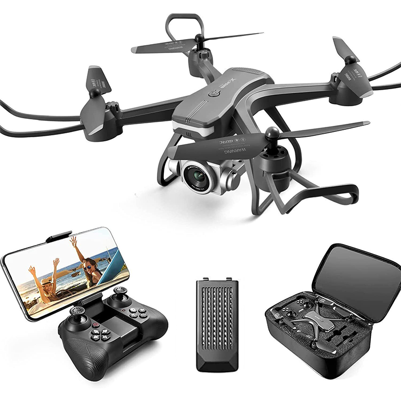 4DRC V14 Drone 4K HD Dual Came - Drone Camera Wide Angle review and price