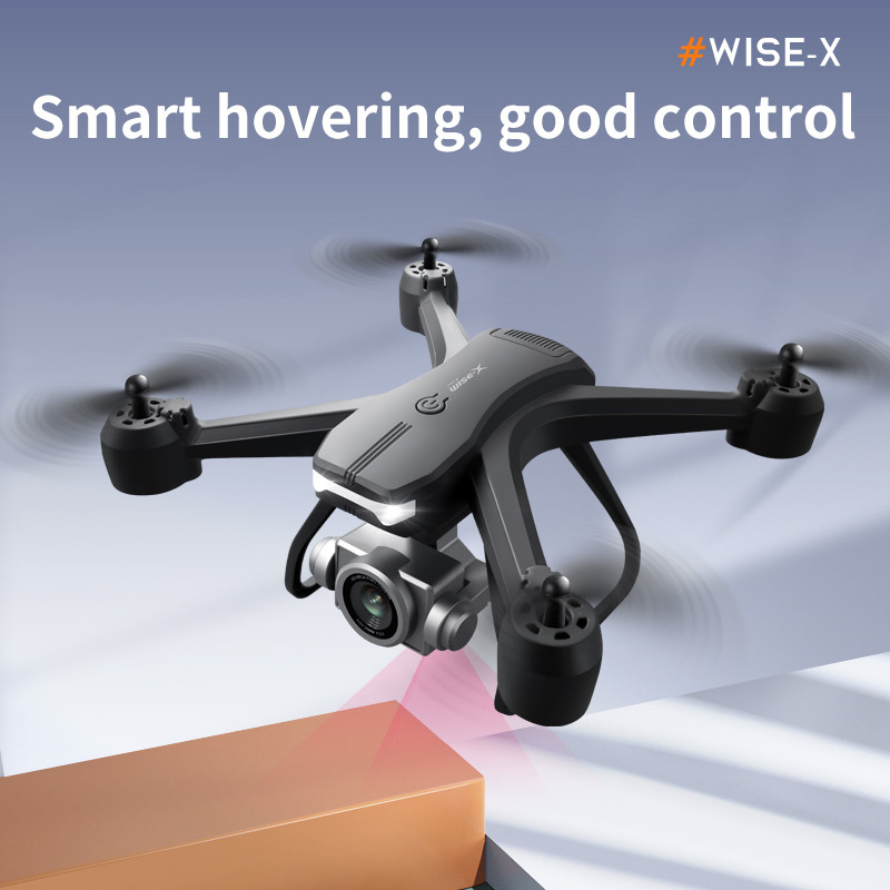 4DRC V14 Drone 4K HD Dual Came - Drone Camera Wide Angle review and price
