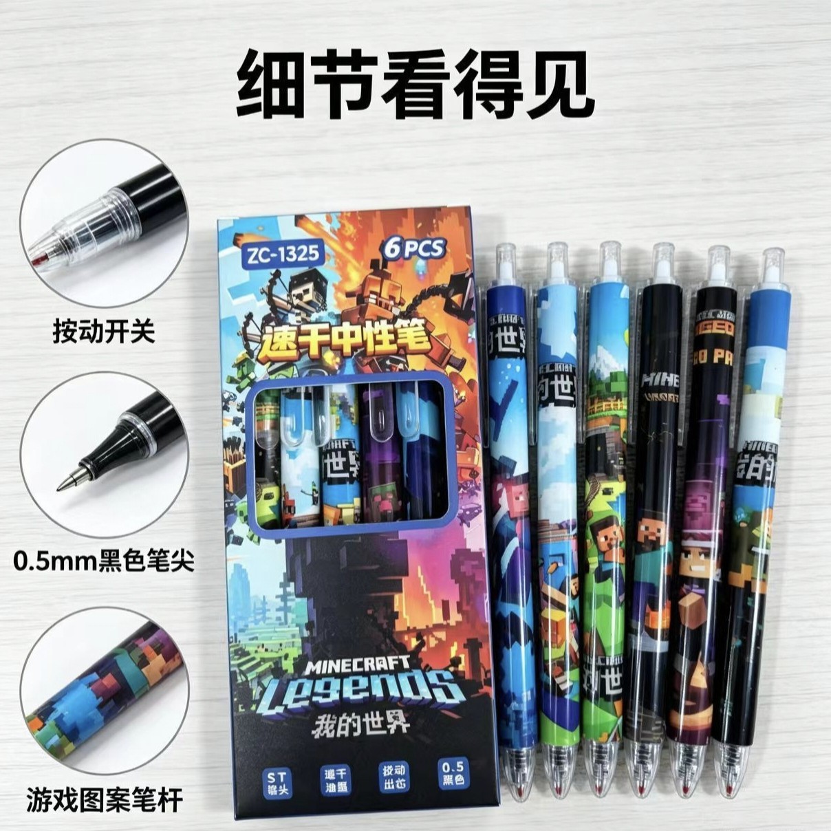 12pcs school supplies for Mine - Drone Camera Stabilized review and price