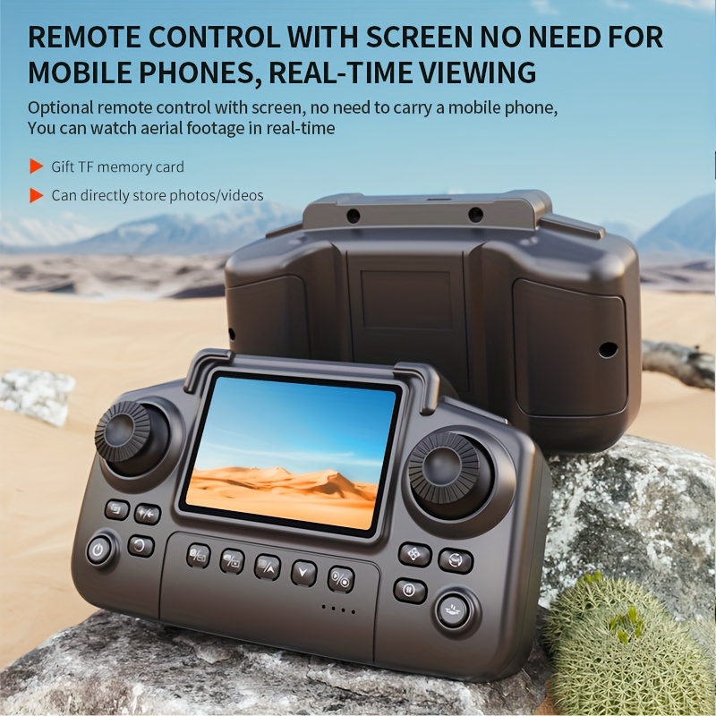 E99 PRO MAX Foldable Drone wit - Drone Camera Hd review and price