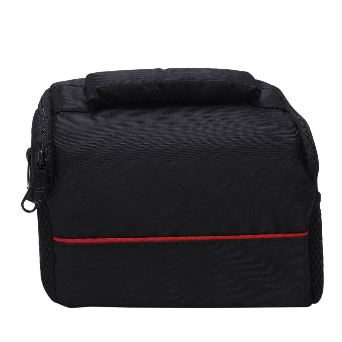 M05K Digital Case Camera Bag F - Canon Camera Eos M50 Mark Ii review and price