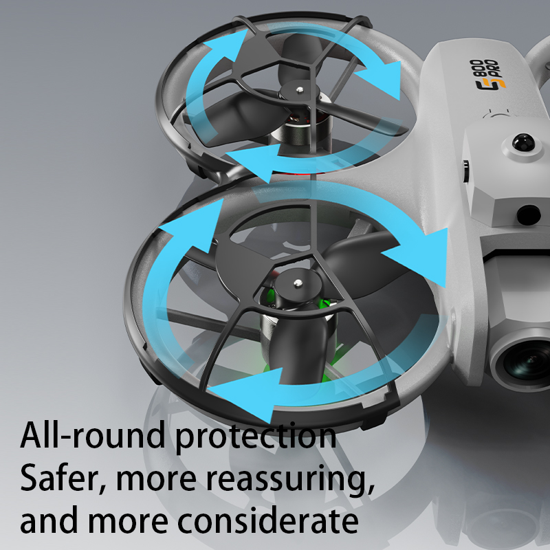 2026 New ES800PRO Drone With S - Drone Camera Vlog review and price