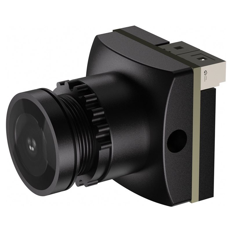 B50B-XL01 Color Night Vision A - Drone Camera Night Vision review and price
