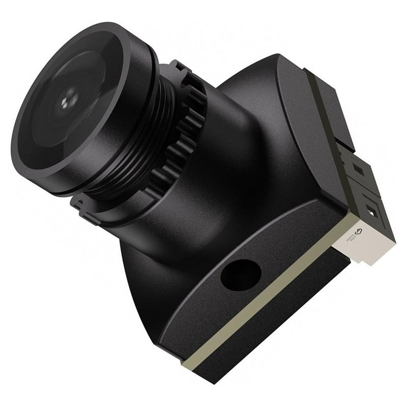 B50B-XL01 Color Night Vision A - Drone Camera Night Vision review and price