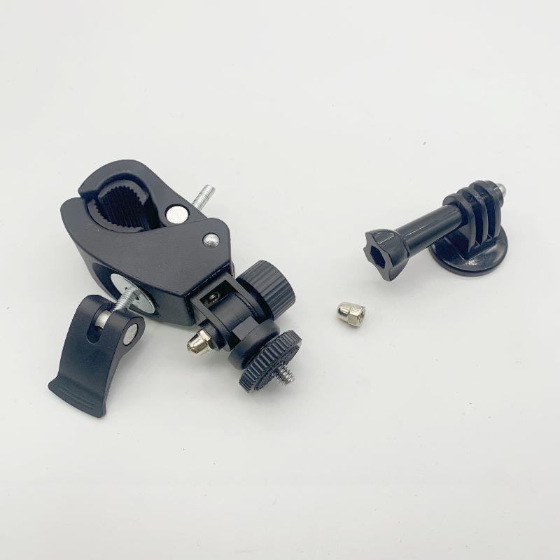 1 Set Bicycle Motorcycle Handl - Drone Camera Action review and price