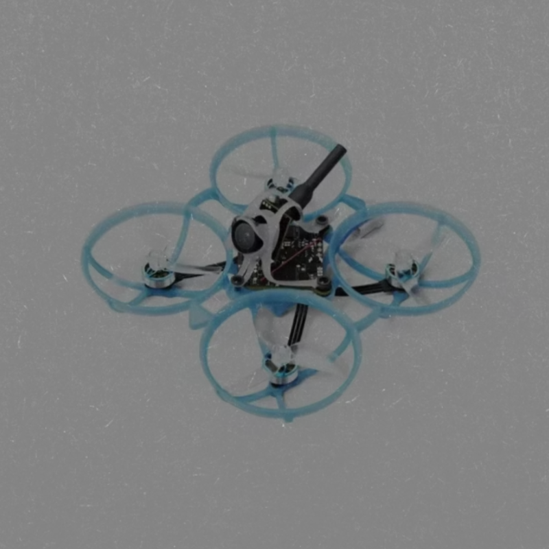 BETAFPV Air65 II 65mm 1S ELRS  - Drone Camera With Gimbal review and price