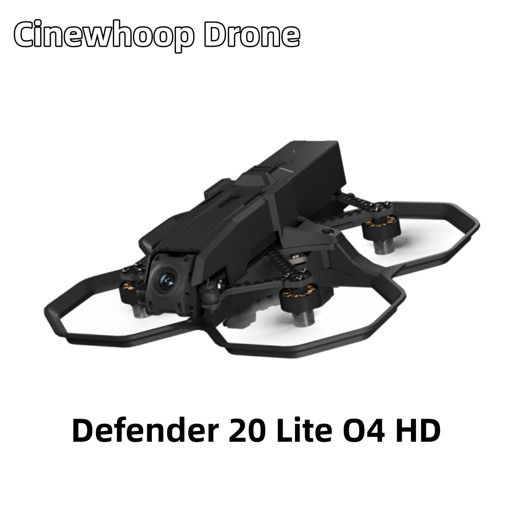 iFlight Alpha A65 Analog / Def - Drone Camera Wide Angle review and price