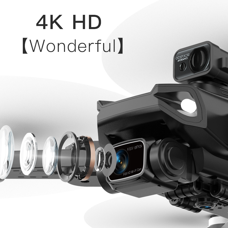 LYZRC L900 Pro SE MAX Drone Pr - Drone Camera Hd review and price