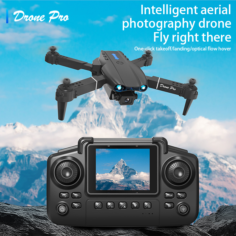E99 Air Screen Control Drone P - Drone Camera Hd review and price