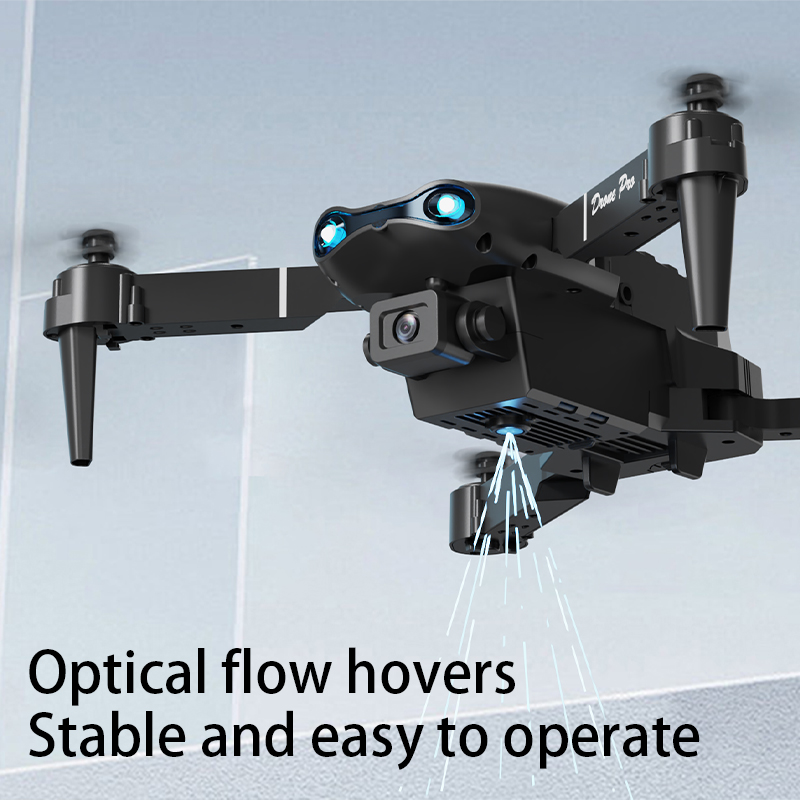 E99 Air Screen Control Drone P - Drone Camera Hd review and price