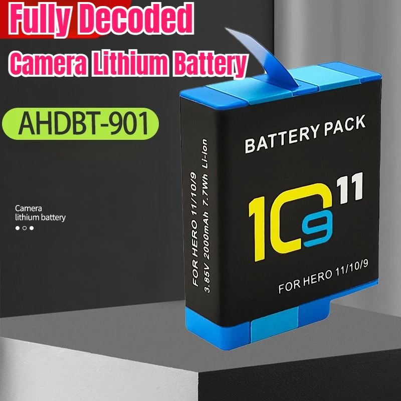 SWZY 3.85V 2000mAh Battery Ful - Drone Camera Action review and price