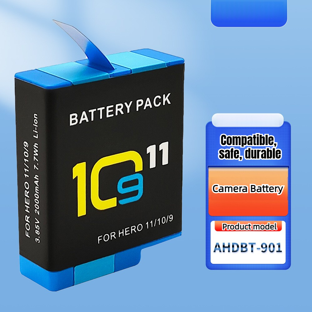 SWZY 3.85V 2000mAh Battery Ful - Drone Camera Action review and price